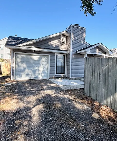 5916 Windham Ct — Photo 8