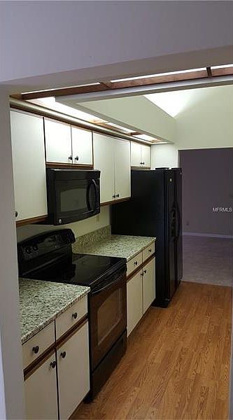 2nd image of 2252 Springrain Dr