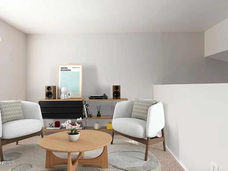 3611 E Windmere Dr — Photo 40