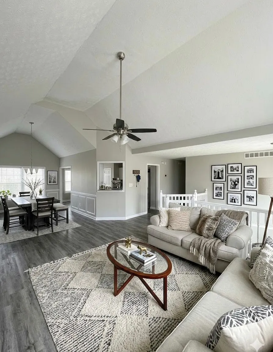 5 bed, 2308 sqft, $3,000 — Photo 2