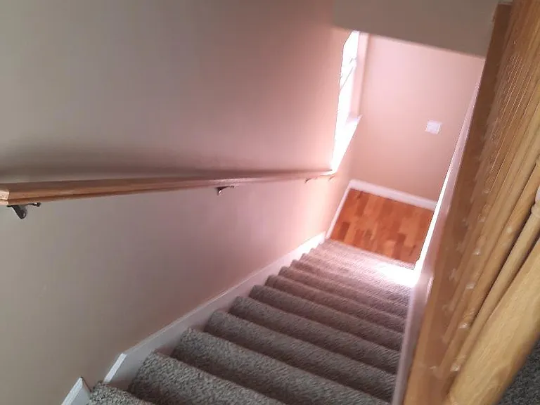875 Maple Ln — Photo 15