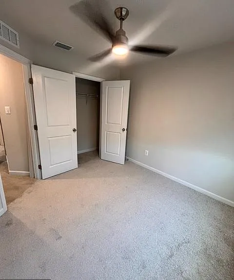 7236 Potomac Ter — Photo 20