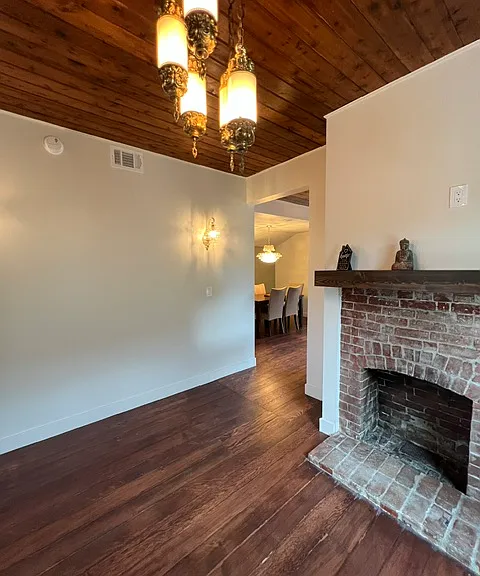 234 Newland St — Photo 15