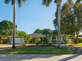 11433 SW 107th Ave, Miami, FL 33176