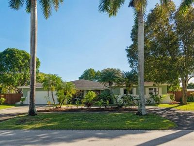 11433 SW 107th Ave, Miami, FL, 33176