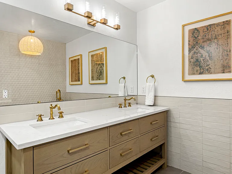 801 University Heights Dr — Photo 19
