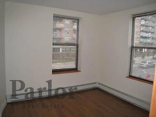 Rented by Parlor Real Estate Corp | media 6