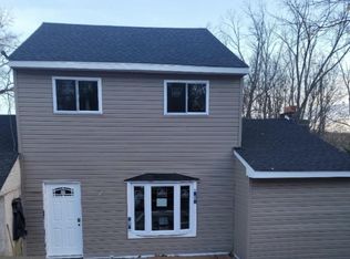 4 4th Ave, Schwenksville, PA 19473