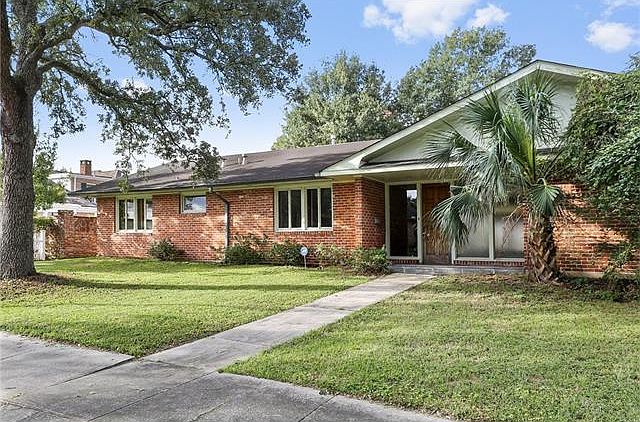 1st image of 6234 Perlita Dr