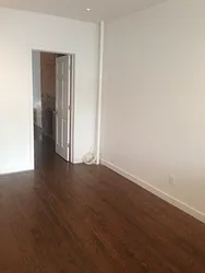 Rented by Brick Real Estate