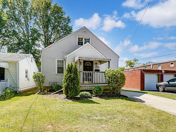 2nd image of 561 W Ashton Ave