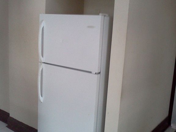 4th image of 11 Eagle St Floor 3