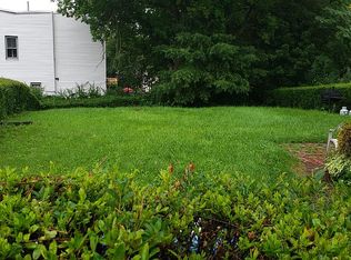 22 Sloan St, Albany, NY 12202