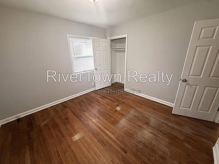 1486 Patterson St — Photo 11