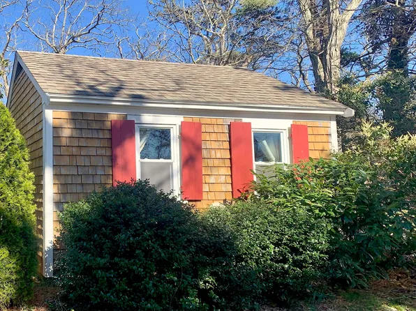 785 State Highway #4, Eastham, MA 02642