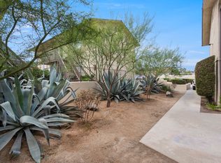 Chase Gardens, El Cajon, CA 92020