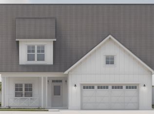 1219 Juno Dr, Wilmington, NC 28411