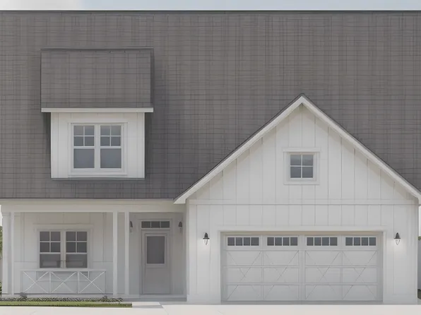 1219 Juno Dr, Wilmington, NC 28411