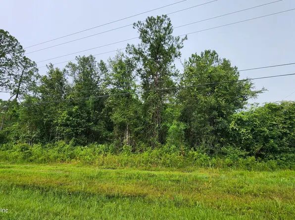 2171 COSMOS Avenue, Middleburg, FL 32068