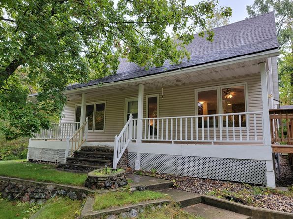 Detroit Lakes MN Real Estate - Detroit Lakes MN Homes For Sale | Zillow