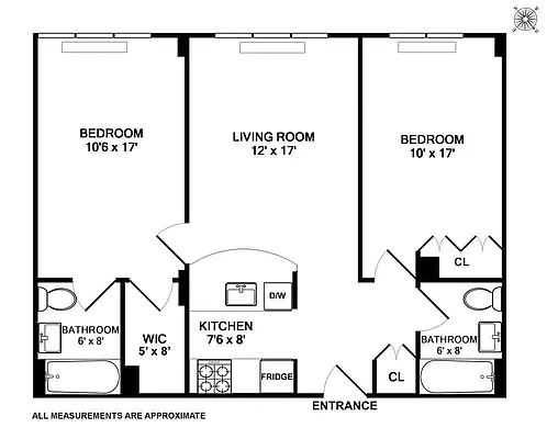 Sold by R New York | media 6