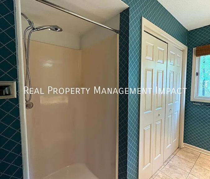 4422 Beechnut Ln — Photo 29