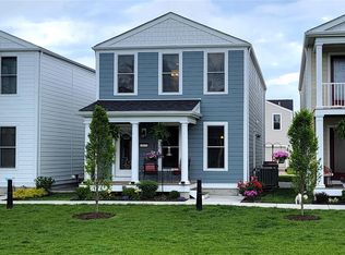 377 Tiber Pl, Saint Charles, MO 63301