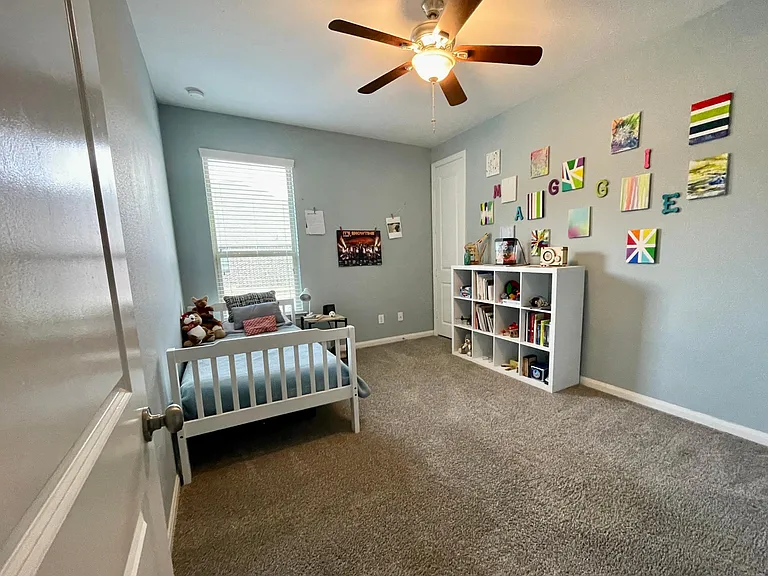 4809 Turquesa Dr — Photo 30