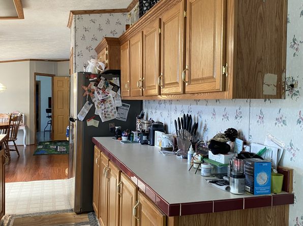 58824 Morning Glory Ave #206, New Haven, MI 48048