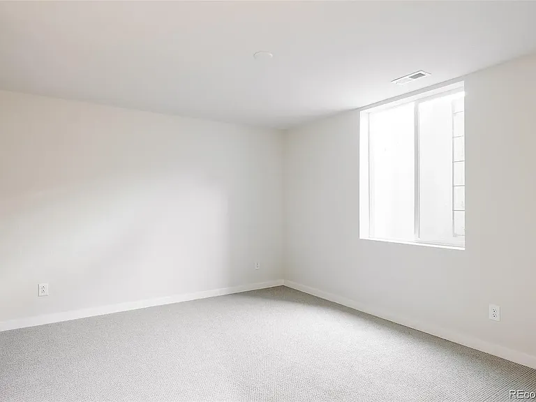 11324 Alla Breve Cir — Photo 37