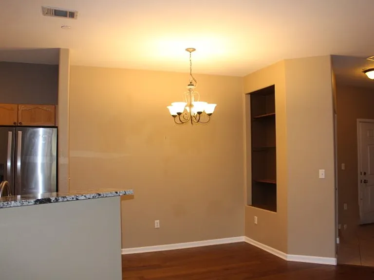 7429 S Alkire St #206 — Photo 17