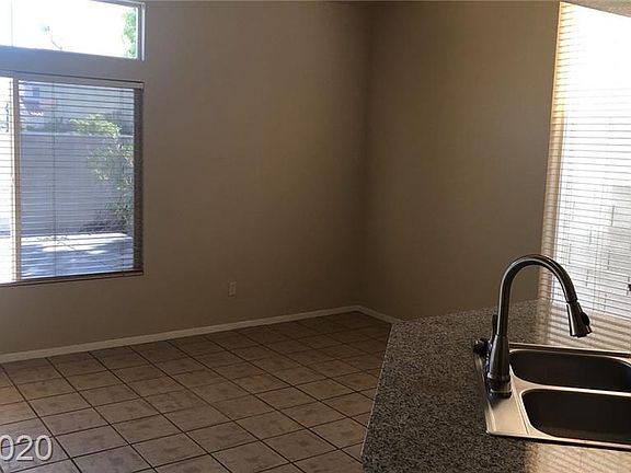 5th image of 8705 Harvest Valley Ave