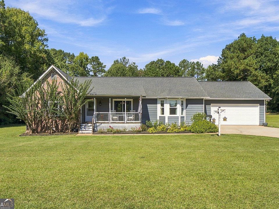 1st image of 377 Bendview Rd