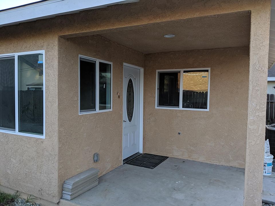 1st image of 9213 Blackley St