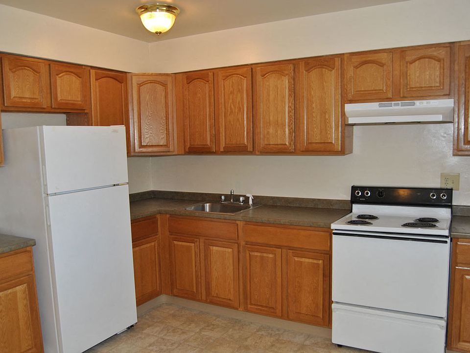 Edgewater Gardens Apartment Homes Apartment Rentals Long Branch, NJ Zillow