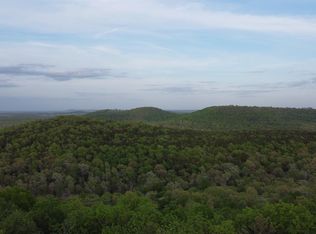 LOT 26 Ricks Dr, Harrison, AR 72601