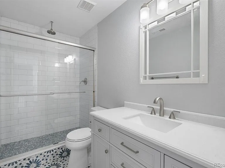 695 E Kings Deer Point — Photo 9