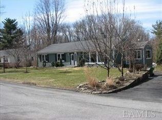 6 Pleasant Ln, Wappingers Falls, NY 12590