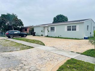 6261 E 3rd Ave, Hialeah, FL 33013