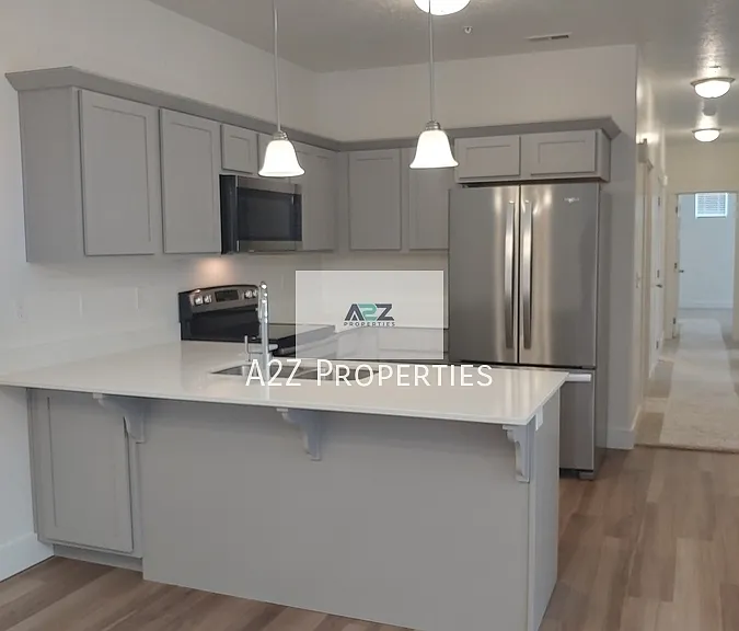 1816 W Eaglewood Dr #P303 — Photo 6
