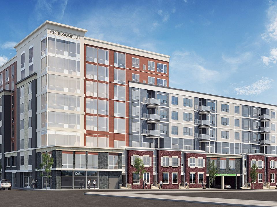 620 Bloomfield Ave 207, Bloomfield, NJ 07003 Zillow