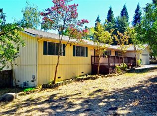 6605 San Anselmo Rd, Atascadero, CA 93422