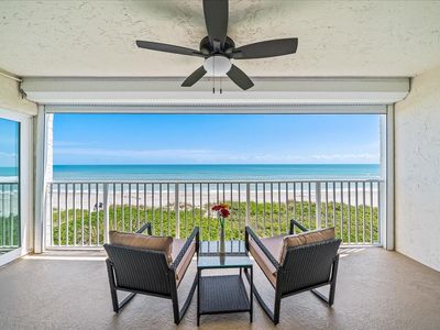 2101 Atlantic St APT 531, Melbourne Beach, FL, 32951