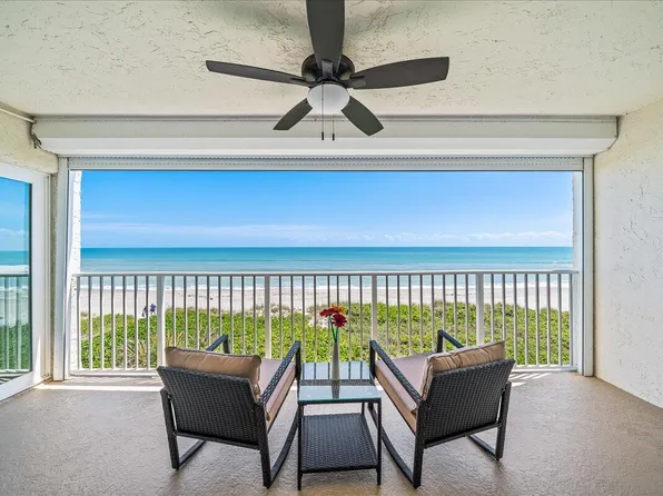 2101 Atlantic St APT 531, Melbourne Beach, FL 32951
