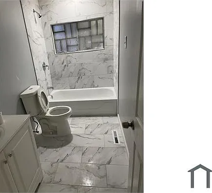 559 Charleston Rd — Photo 11