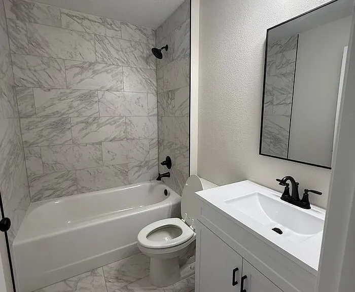 217 Oak Lane Rd — Photo 9