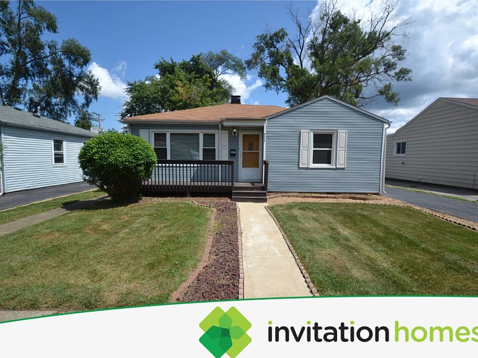 1st image of 311 N Schubert St