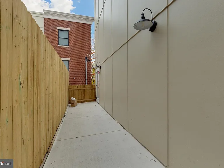 6601 Ridge Ave #C — Photo 15