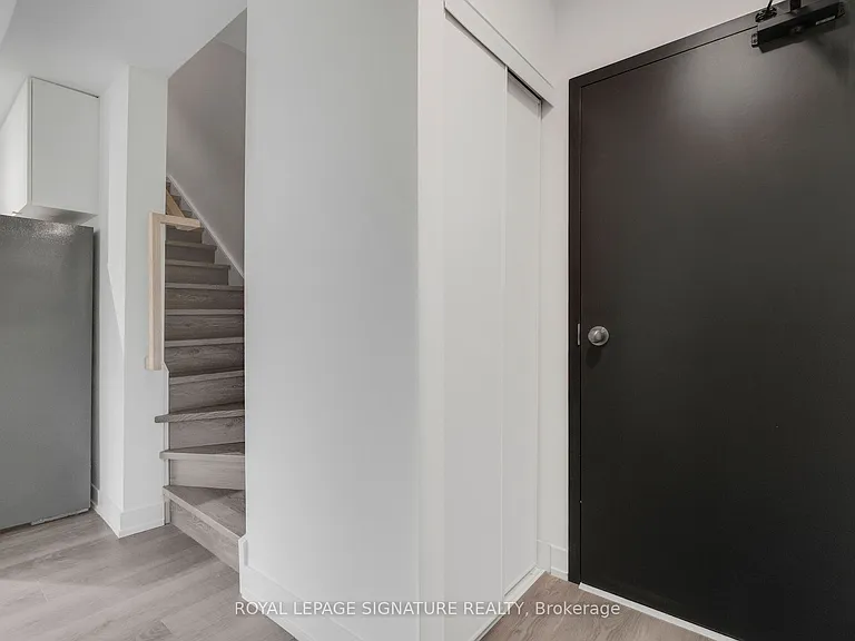 16 Melbourne Ave #316C — Photo 11