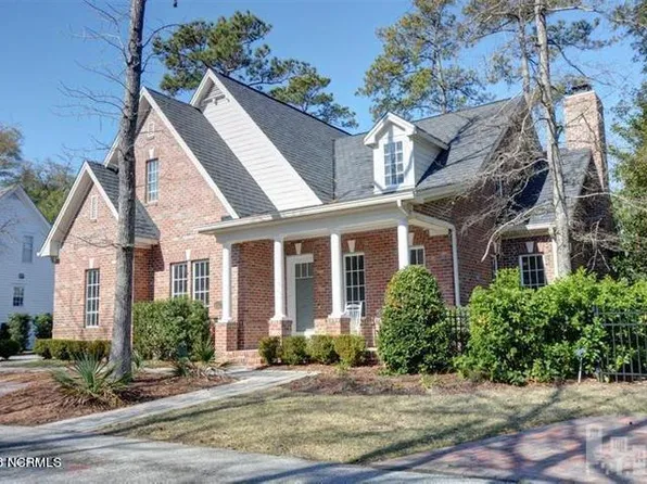 1700 Crestland Circle, Wilmington, NC 28405